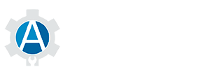 Abastec Assistência Técnica