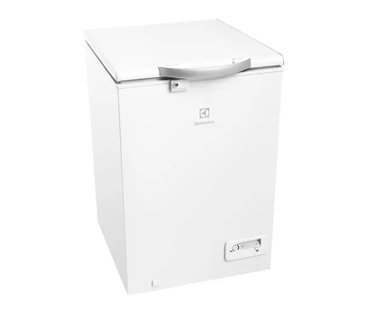 freezer Bosch, Brastemp, Consul, Continental, Electrolux, GE, LG, Mabe, Samsung, Elettromec, Gaggenau, Gorenje, GE Monogram, Ilve, Jenn-Air, Kelvinator, Kenmore, KitchenAid, Lofra, Maytag, Smeg, Thermador, Viking, Whirlpool, Sub-zero e Wolf