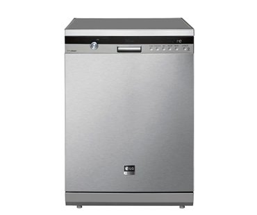 lava-louças Bosch, Brastemp, Consul, Continental, Electrolux, GE, LG, Mabe, Samsung, Elettromec, Gaggenau, Gorenje, GE Monogram, Ilve, Jenn-Air, Kelvinator, Kenmore, KitchenAid, Lofra, Maytag, Smeg, Thermador, Viking, Whirlpool, Sub-zero e Wolf