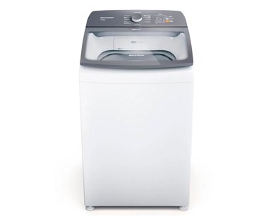 lavadora Bosch, Brastemp, Consul, Continental, Electrolux, GE, LG, Mabe, Samsung, Elettromec, Gaggenau, Gorenje, GE Monogram, Ilve, Jenn-Air, Kelvinator, Kenmore, KitchenAid, Lofra, Maytag, Smeg, Thermador, Viking, Whirlpool, Sub-zero e Wolf