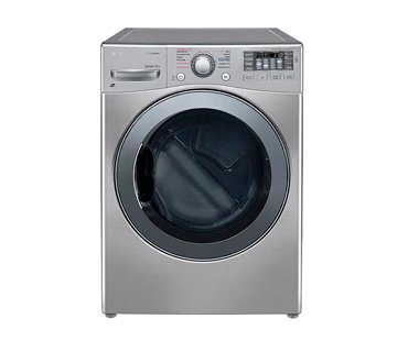 secadora Bosch, Brastemp, Consul, Continental, Electrolux, GE, LG, Mabe, Samsung, Elettromec, Gaggenau, Gorenje, GE Monogram, Ilve, Jenn-Air, Kelvinator, Kenmore, KitchenAid, Lofra, Maytag, Smeg, Thermador, Viking, Whirlpool, Sub-zero e Wolf