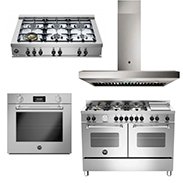 bertazzoni