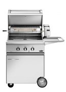 grill