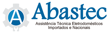 Abastec Assistência Técnica